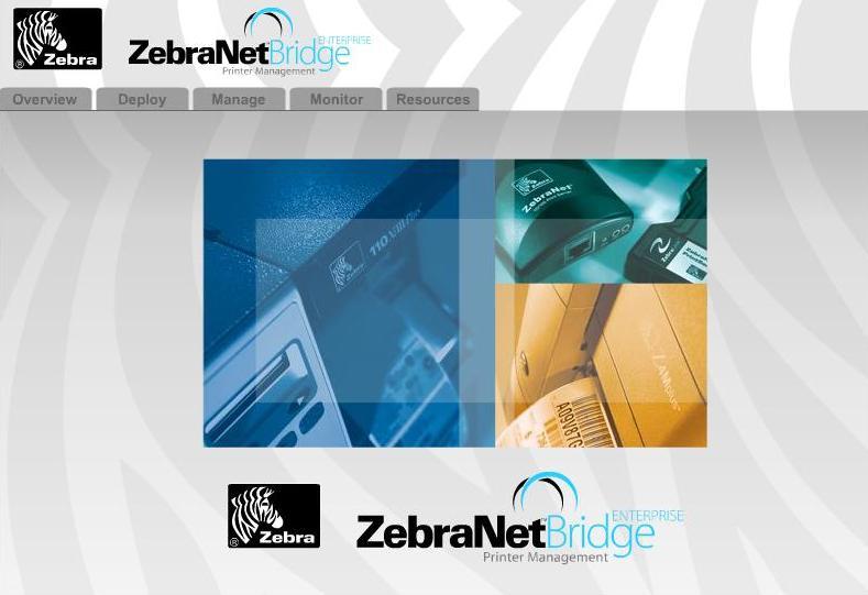 ZebraNet_Homepage