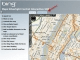 Bing Maps Silverlight Control