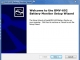 BMV-602 Battery Monitor
