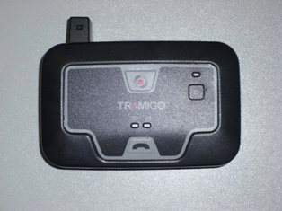 T22 Device