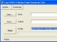 Free H264 2 Adobe Flash Converter Lite