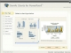 oomfo charts for PowerPoint®