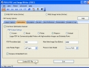 PDFill PDF Editor with FREE Writer screenshot