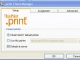 .print Client Windows