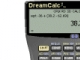 DreamCalc Scientific Graphing Calculator