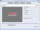 Moyea SWF to MPEG Converter