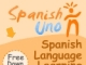 SpanishUno