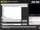 FxBear Video Converter