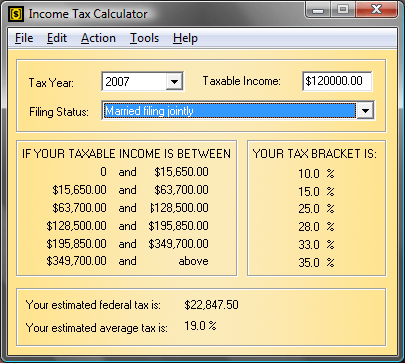 Income Tax Calculations screen.png 