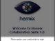 Hermix Collaboration Suite