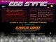 EggStatic Demo