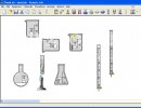 Lab equipment 