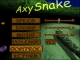 AxySnake