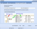 Choosing the DVD Output Path