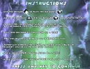 Instructions