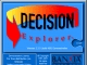 Decision Explorer