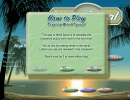 Main Menu