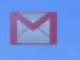 Gmail Icon Installer™