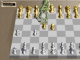 World Class Chess