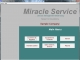 Miracle Service Client