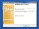 .print Client Windows (ICA)
