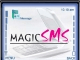 MagicSMS