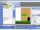 TaT Tile Map Editor