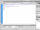 Adobe Dreamweaver CS5