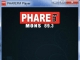 PHAREFM Player