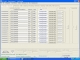 IP Traffic - Test & Measure