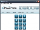 PowerVoip