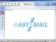 EasyMail.Net BounceBuster