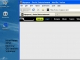 Myspace Icon Installer™