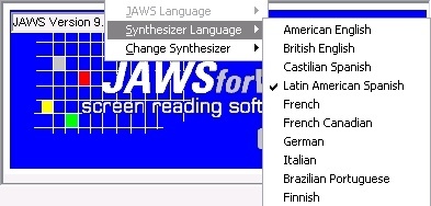 Set Synthesizer Language