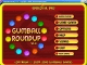 Gumball Roundup