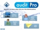 Audit Pro Tools