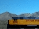 Scott's Model Railroad Screensaver