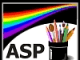 ASP Painter