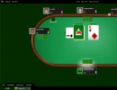 Desktop Game Lobby Page - 6 Table