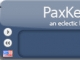PaxKel Radio Viewer