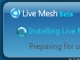 Live Mesh