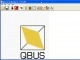Qbus Serial Manager