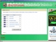 BallStream Drawsheet Control