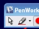 PenWorks