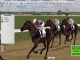 Virtual Owner Race Viewer