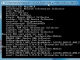 IBM Dynamic System Analysis