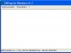 EKProg for Windows