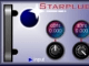 Starplugs-Quantum Limiter surround