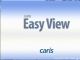 CARIS Easy View