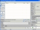 SGI's Video Converter GUI